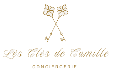 Retour à la page d'accueil